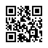 QR-Code https://ppt.cc/I%7ElN