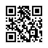 QR-Code https://ppt.cc/I%7EmA