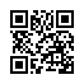 QR-Code https://ppt.cc/I%7EmK