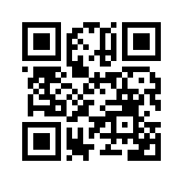 QR-Code https://ppt.cc/I%7EmW
