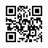 QR-Code https://ppt.cc/I%7EnI