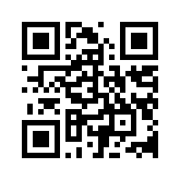 QR-Code https://ppt.cc/I%7Enf