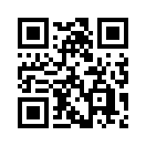 QR-Code https://ppt.cc/I%7EoL