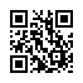 QR-Code https://ppt.cc/I%7Epc