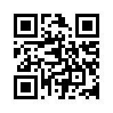 QR-Code https://ppt.cc/I%7Eq2