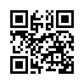 QR-Code https://ppt.cc/I%7EqE