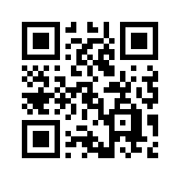 QR-Code https://ppt.cc/I%7EqW