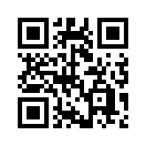 QR-Code https://ppt.cc/I%7ErK