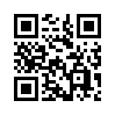 QR-Code https://ppt.cc/I%7Erc