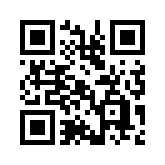 QR-Code https://ppt.cc/I%7Ese