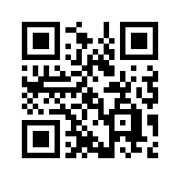 QR-Code https://ppt.cc/I%7Esq