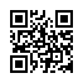 QR-Code https://ppt.cc/I%7EtG