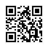 QR-Code https://ppt.cc/I%7EtN