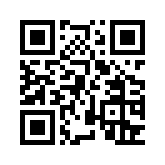 QR-Code https://ppt.cc/I%7Ev0
