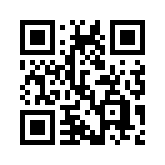 QR-Code https://ppt.cc/I%7EvJ