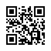 QR-Code https://ppt.cc/I%7Evt