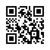 QR-Code https://ppt.cc/I%7Eyd