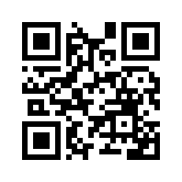 QR-Code https://ppt.cc/I-%40l