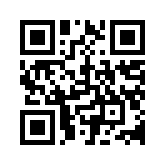 QR-Code https://ppt.cc/I-1C