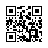 QR-Code https://ppt.cc/I-23