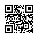 QR-Code https://ppt.cc/I-2P
