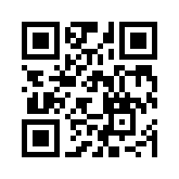 QR-Code https://ppt.cc/I-2S