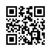 QR-Code https://ppt.cc/I-4K