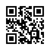 QR-Code https://ppt.cc/I-5A