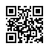 QR-Code https://ppt.cc/I-7d