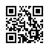 QR-Code https://ppt.cc/I-8P