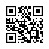 QR-Code https://ppt.cc/I-8q