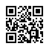 QR-Code https://ppt.cc/I-8x