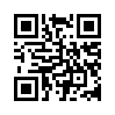 QR-Code https://ppt.cc/I-9Y