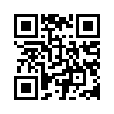 QR-Code https://ppt.cc/I-9y