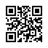 QR-Code https://ppt.cc/I-BJ