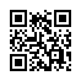 QR-Code https://ppt.cc/I-BK