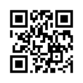 QR-Code https://ppt.cc/I-CW