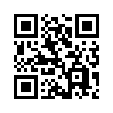 QR-Code https://ppt.cc/I-CY