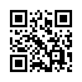 QR-Code https://ppt.cc/I-Cf