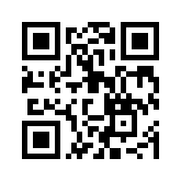 QR-Code https://ppt.cc/I-Cg