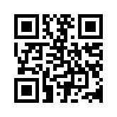 QR-Code https://ppt.cc/I-Cn
