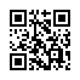 QR-Code https://ppt.cc/I-D%21