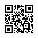 QR-Code https://ppt.cc/I-E%7E