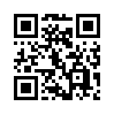 QR-Code https://ppt.cc/I-E5