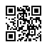 QR-Code https://ppt.cc/I-Eo