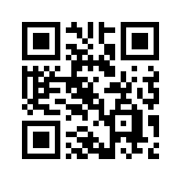 QR-Code https://ppt.cc/I-Fs