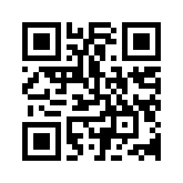 QR-Code https://ppt.cc/I-GO