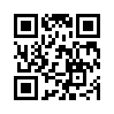 QR-Code https://ppt.cc/I-Ga