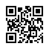 QR-Code https://ppt.cc/I-Gy