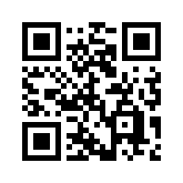 QR-Code https://ppt.cc/I-IU